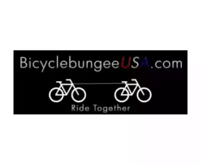 Bicyclebungee USA coupon codes