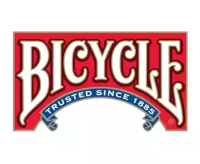 Bicycle Playing Cards coupon codes