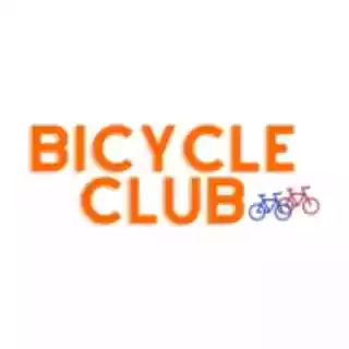Shop Bicycle Club promo codes logo