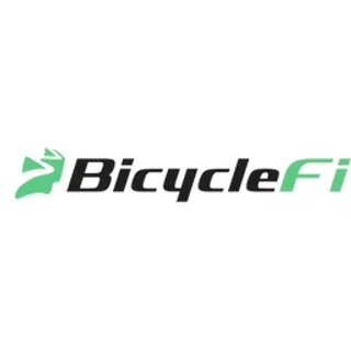 Bicyclefi logo