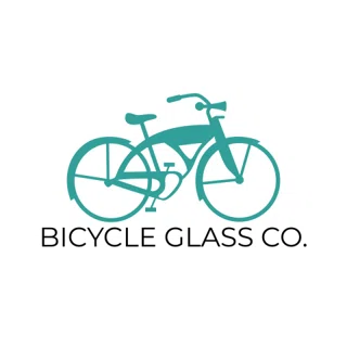 Shop Bicycle Glass logo