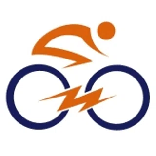 BicycleHero MTB logo