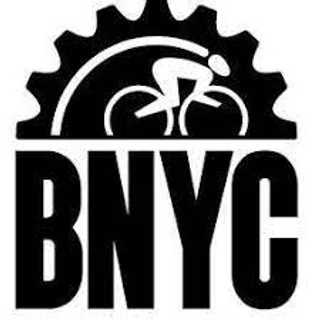 Shop Bicycles NYC logo