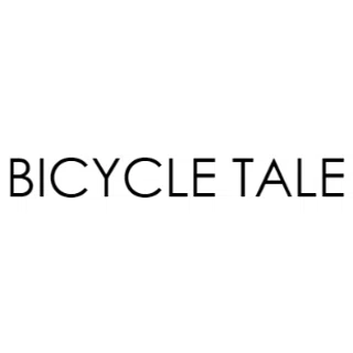 Bicycle Tale logo