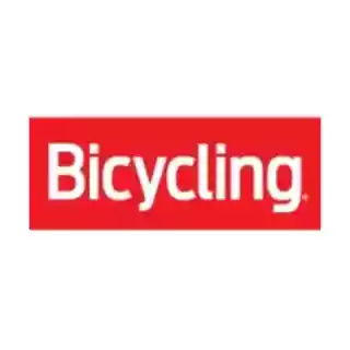 Bicycling coupon codes