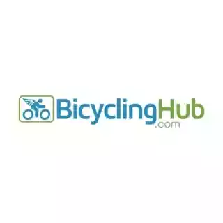 BicyclingHub