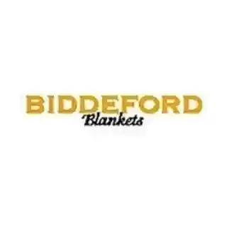 Shop Biddeford logo