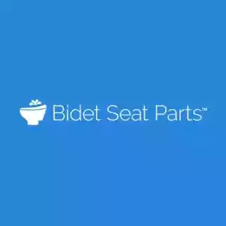 Shop Bidet Seat Parts coupon codes logo