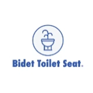 Shop Bidet Toilet Seat logo