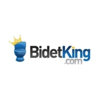 BidetKing.com coupon codes