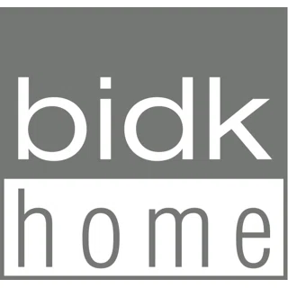 BIDKhome logo