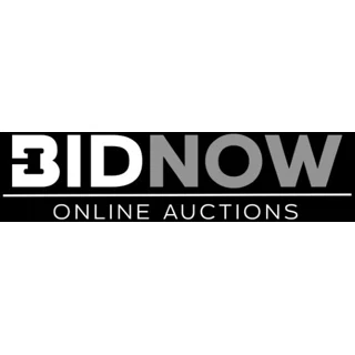 BidNow logo