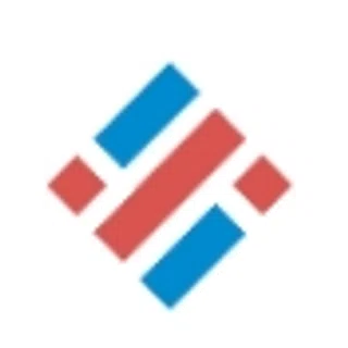 BidPixels logo