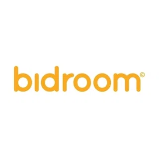 Shop Bidroom.com logo