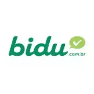 bidu.com.br logo