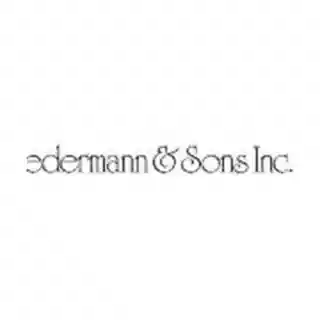 Biedermann & Sons logo