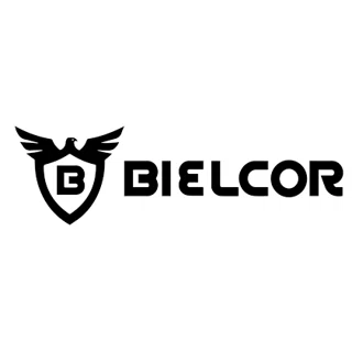 Bielcor logo