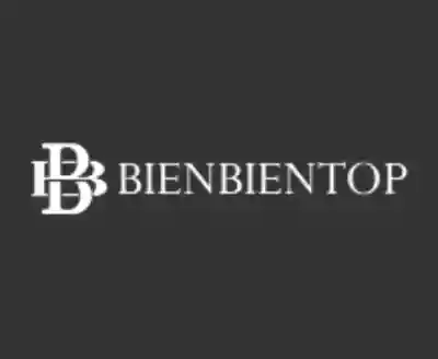 Bienbientop logo