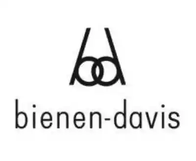 Shop Bienen-Davis logo
