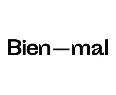 Shop Bien Mal logo