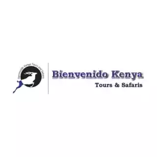 Shop Bienvenido Kenya Tours & Safaris discount codes logo