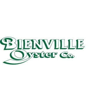 Bienville Oyster Co. coupon codes