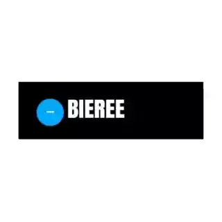 Shop Bieree coupon codes logo