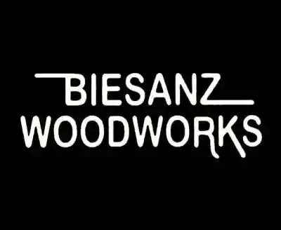 biesanz.com logo