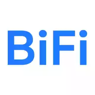 BiFi logo