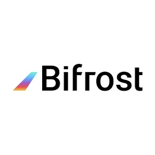 Bifrost Finance logo