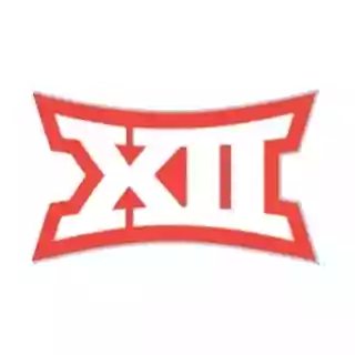 Big 12 Conference coupon codes