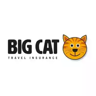Big Cat Travel Insurance  discount codes