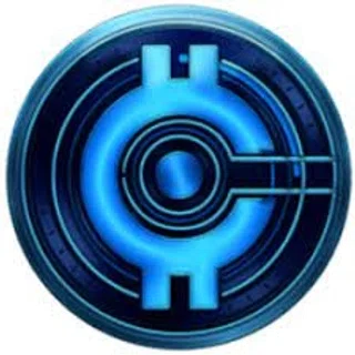 Big Crypto Game logo