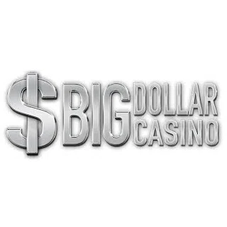 Shop Big Dollar logo