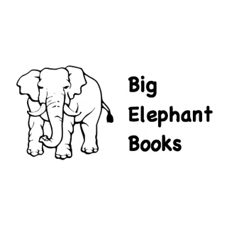 Big Elephant Books discount codes