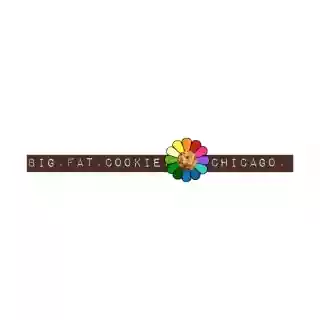 Shop Big Fat Cookie discount codes logo