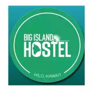 Shop Big Island Hostel logo