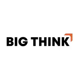 bigthink.com logo