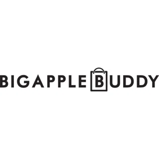 Shop Big Apple Buddy logo