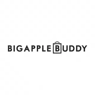bigapplebuddy.com logo