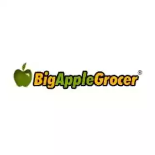 BigAppleGrocer coupon codes