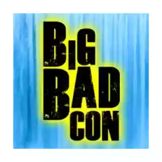 Shop Big Bad Con coupon codes logo