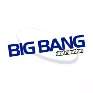 Big Bang Distribution logo