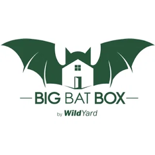 Big Bat Box logo