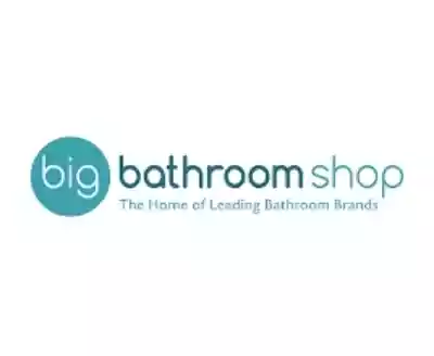 BigBathroomShop.co.uk discount codes