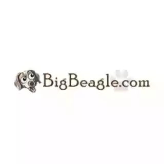 Shop BigBeagle.com promo codes logo