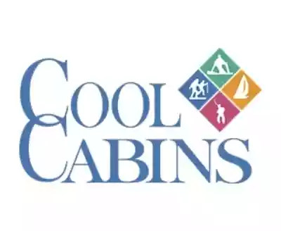 Shop Big Bear Cool Cabins discount codes logo