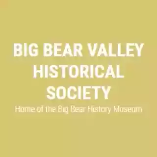 Big Bear Valley Historical Museum promo codes