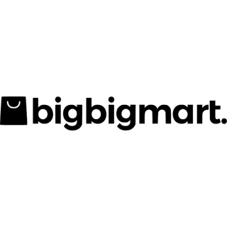 Bigbigmart logo