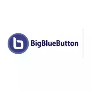 Bigbluebutton logo